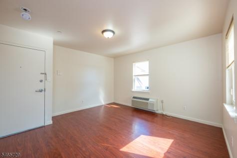 77 Lafayette Avenue Passaic NJ 07055