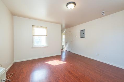 77 Lafayette Avenue Passaic NJ 07055