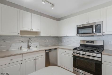 1636 King Court Green Brook NJ 08812