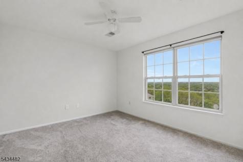 1636 King Court Green Brook NJ 08812