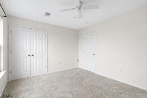 1636 King Court Green Brook NJ 08812