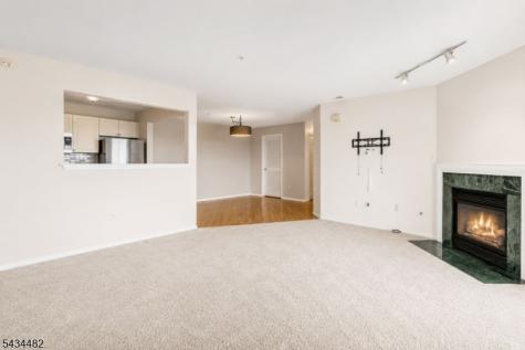 1636 King Court Green Brook NJ 08812