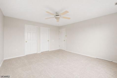 1636 King Court Green Brook NJ 08812