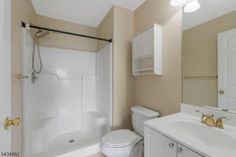 1636 King Court Green Brook NJ 08812