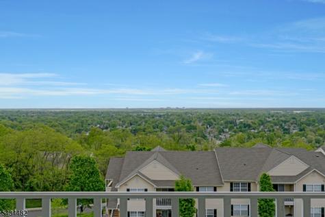 1636 King Court Green Brook NJ 08812