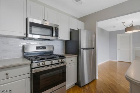 1636 King Court Green Brook NJ 08812