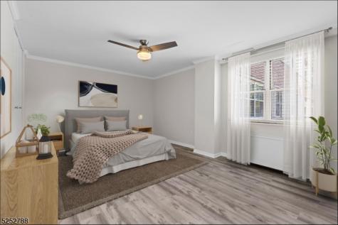 36 Hawthorne Place Montclair NJ 07042