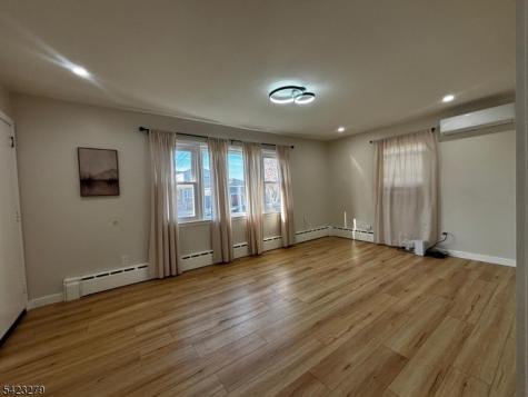 520 Spencer Street Elizabeth NJ 07202