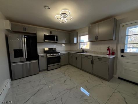 520 Spencer Street Elizabeth NJ 07202