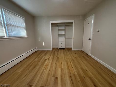 520 Spencer Street Elizabeth NJ 07202