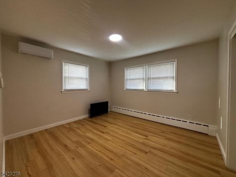 520 Spencer Street Elizabeth NJ 07202