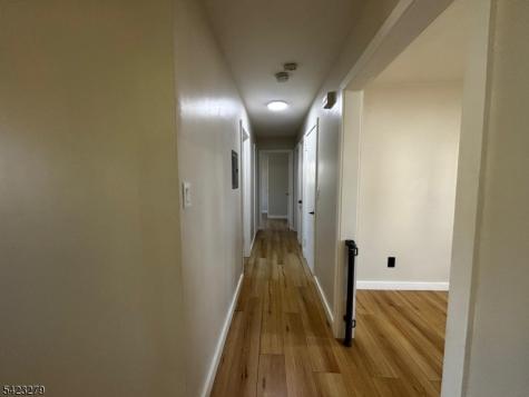 520 Spencer Street Elizabeth NJ 07202