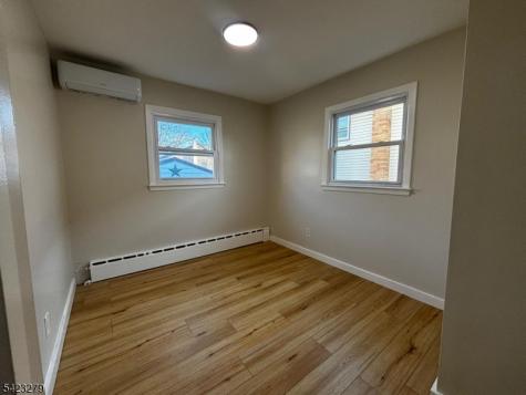 520 Spencer Street Elizabeth NJ 07202