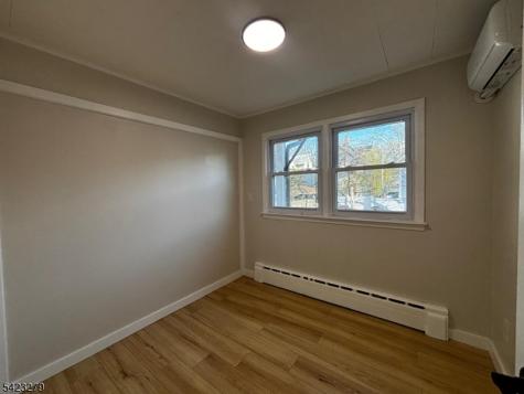 520 Spencer Street Elizabeth NJ 07202