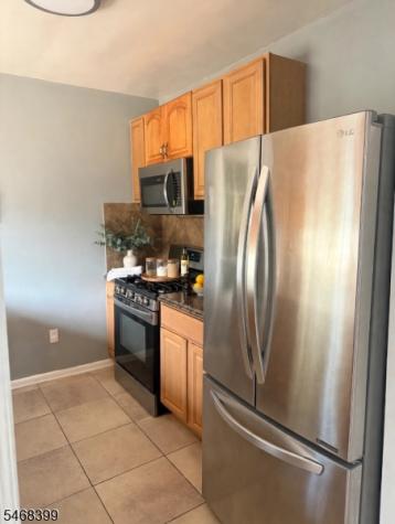 210 N 6th Street Prospect Park NJ 07508