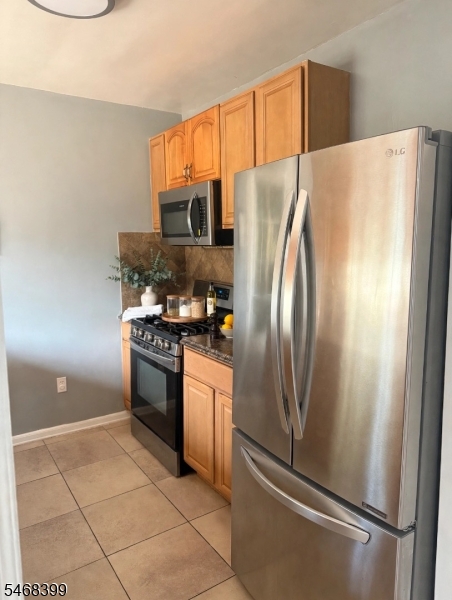 210 N 6th Street Prospect Park NJ 07508