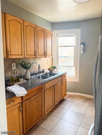 210 N 6th Street Prospect Park NJ 07508
