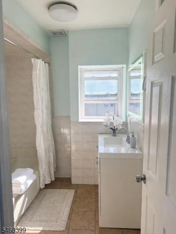 210 N 6th Street Prospect Park NJ 07508