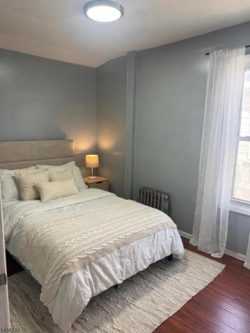 210 N 6th Street Prospect Park NJ 07508