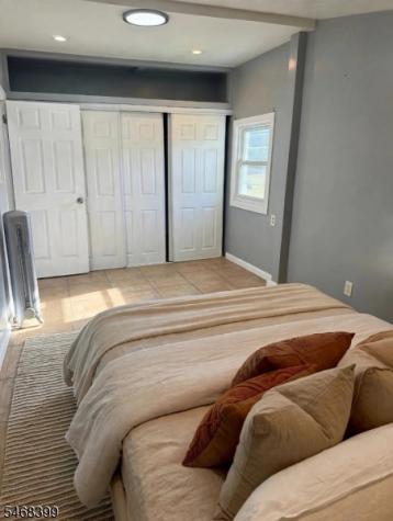 210 N 6th Street Prospect Park NJ 07508