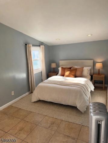 210 N 6th Street Prospect Park NJ 07508