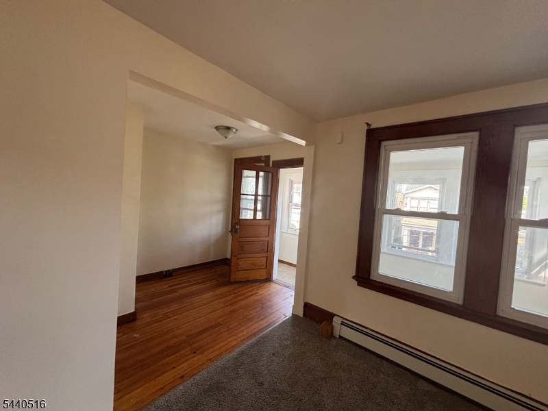 271 Vermont Avenue Irvington NJ 07111