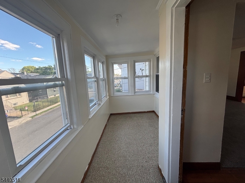 271 Vermont Avenue Irvington NJ 07111