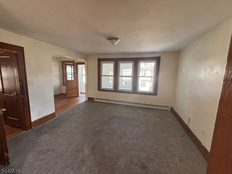 271 Vermont Avenue Irvington NJ 07111