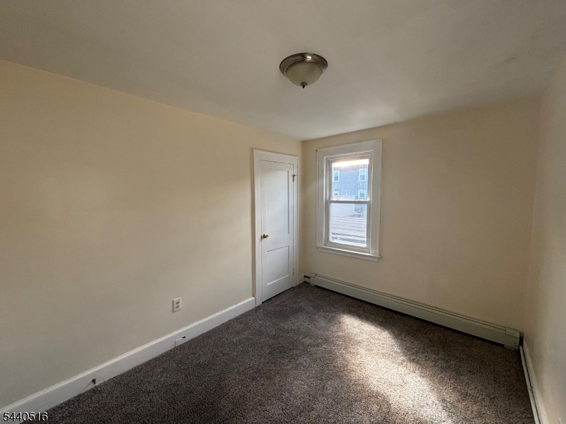271 Vermont Avenue Irvington NJ 07111