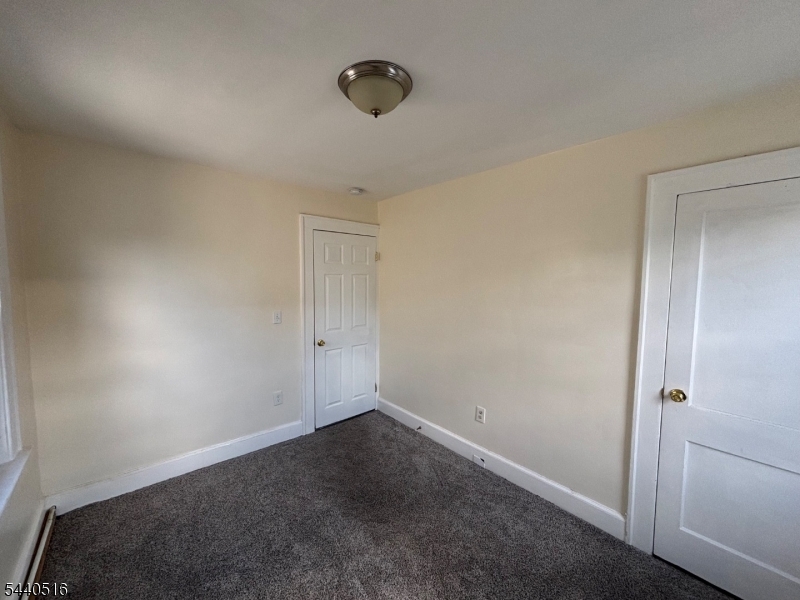 271 Vermont Avenue Irvington NJ 07111