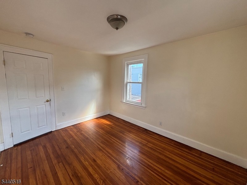 271 Vermont Avenue Irvington NJ 07111