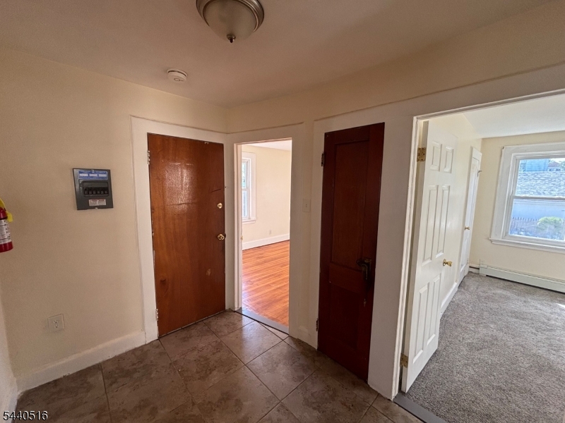 271 Vermont Avenue Irvington NJ 07111