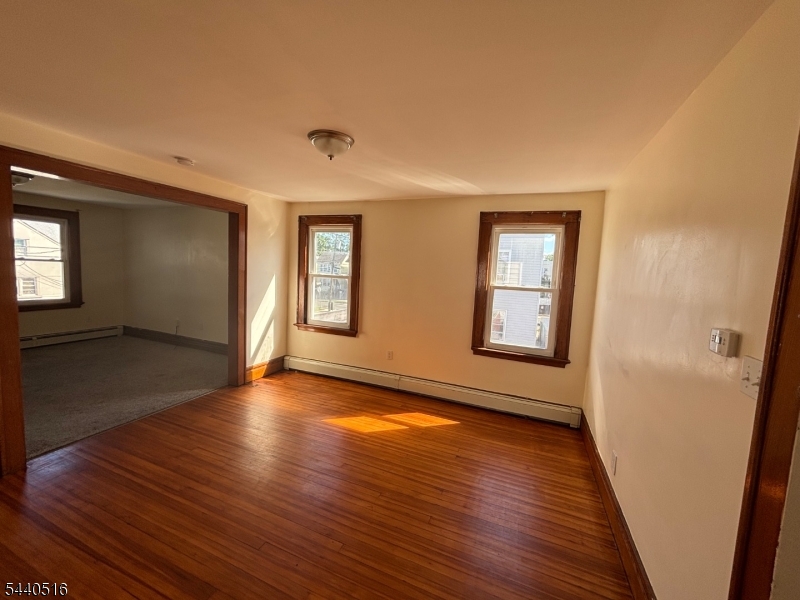 271 Vermont Avenue Irvington NJ 07111