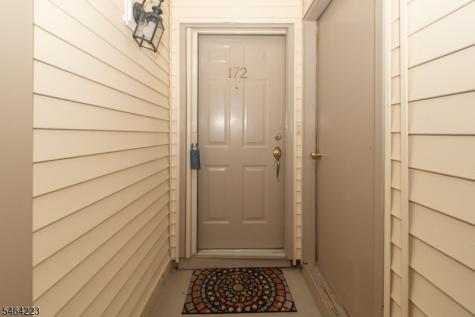 172 Potomac Drive Bernards NJ 07920