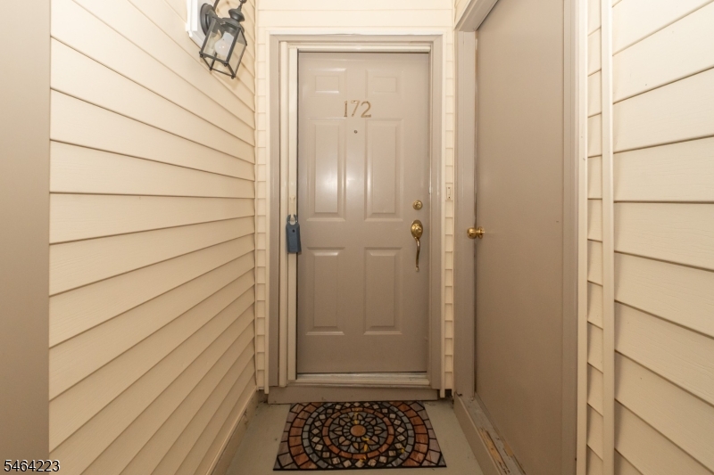 172 Potomac Drive Bernards NJ 07920