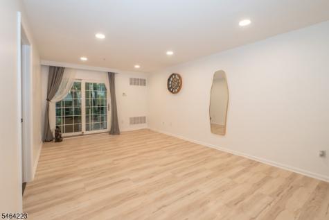 172 Potomac Drive Bernards NJ 07920