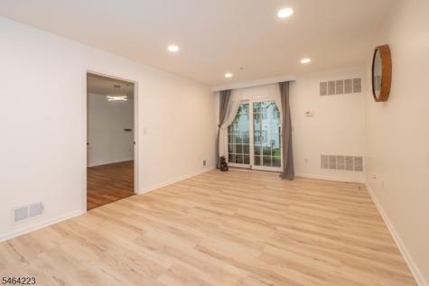 172 Potomac Drive Bernards NJ 07920