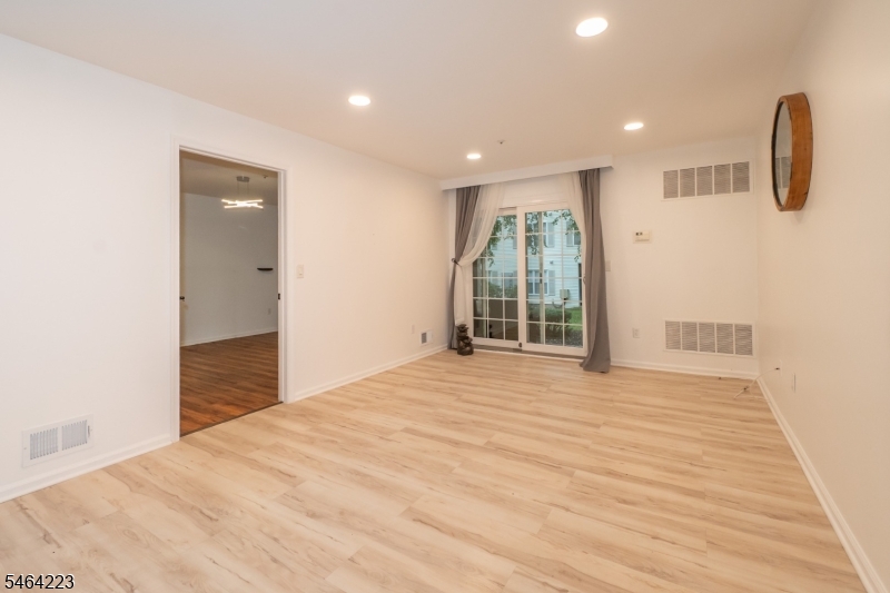 172 Potomac Drive Bernards NJ 07920