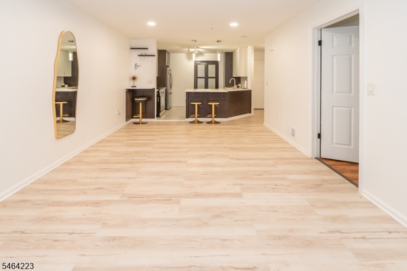 172 Potomac Drive Bernards NJ 07920