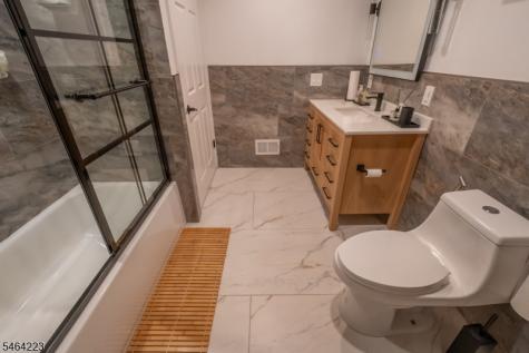 172 Potomac Drive Bernards NJ 07920