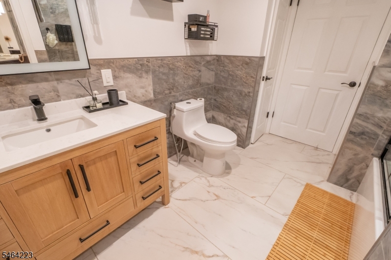 172 Potomac Drive Bernards NJ 07920