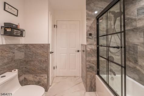 172 Potomac Drive Bernards NJ 07920