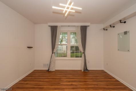 172 Potomac Drive Bernards NJ 07920