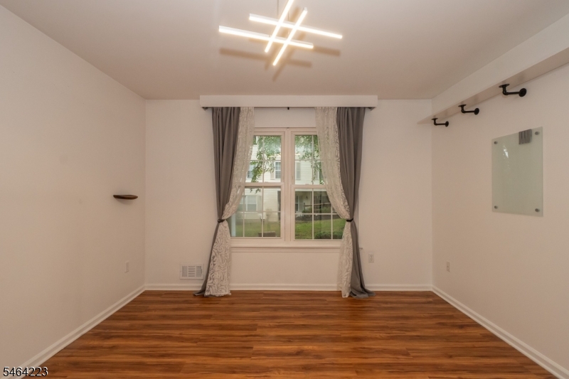 172 Potomac Drive Bernards NJ 07920