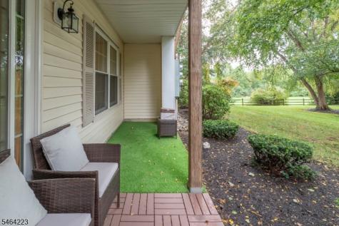 172 Potomac Drive Bernards NJ 07920