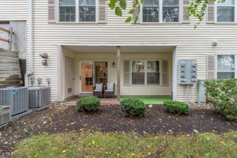 172 Potomac Drive Bernards NJ 07920