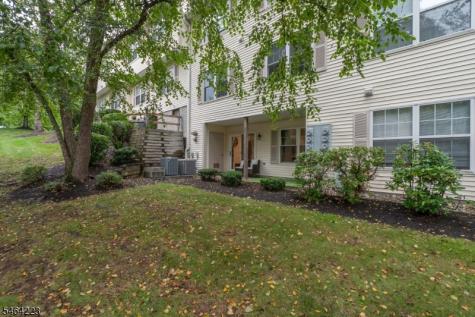 172 Potomac Drive Bernards NJ 07920