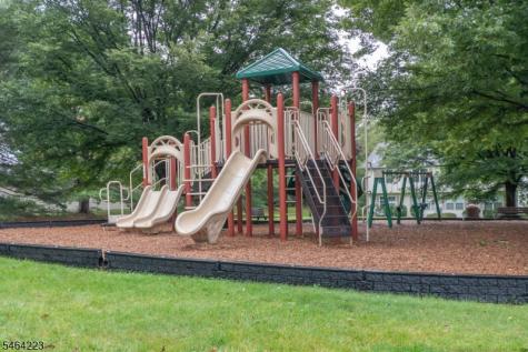 172 Potomac Drive Bernards NJ 07920