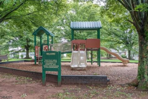172 Potomac Drive Bernards NJ 07920