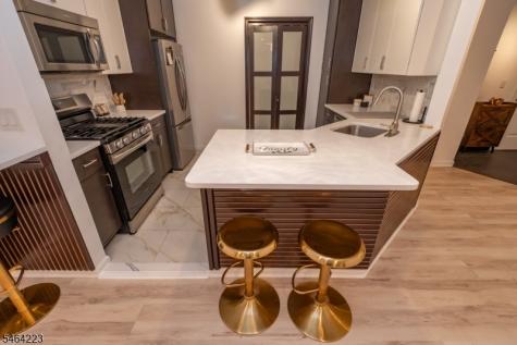 172 Potomac Drive Bernards NJ 07920